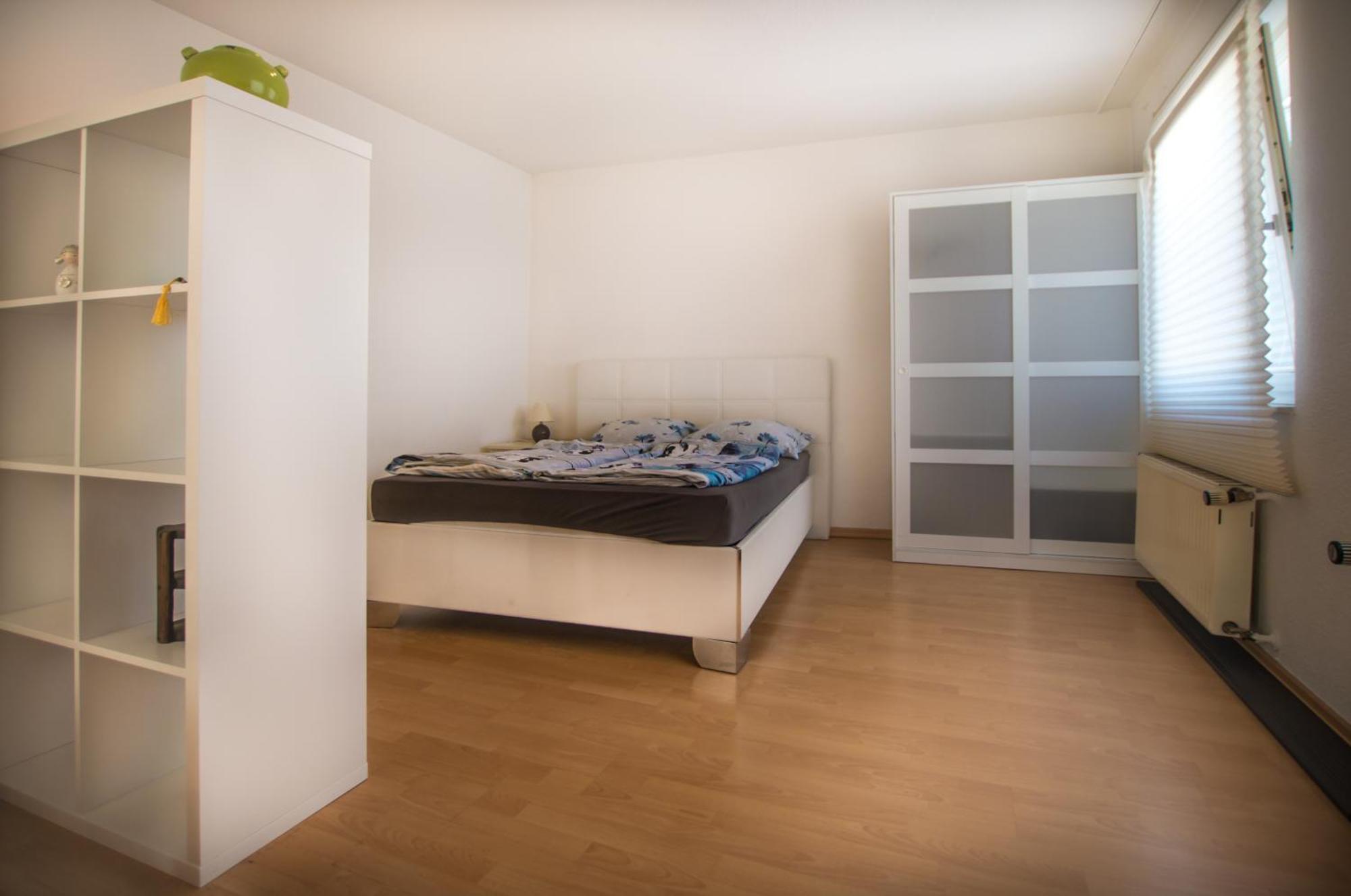 דיסלדורף Altstadt Apartment Charly מראה חיצוני תמונה